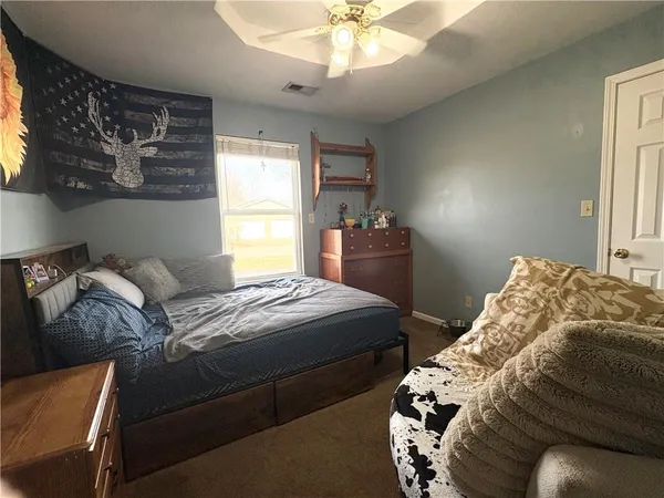 $295,000 | 103 West Locust Street, Archie, MO 64725