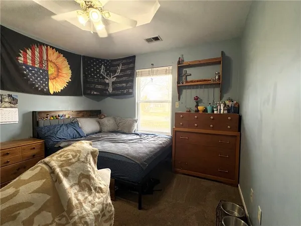 $295,000 | 103 West Locust Street, Archie, MO 64725