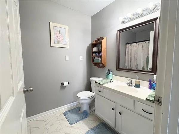 $295,000 | 103 West Locust Street, Archie, MO 64725