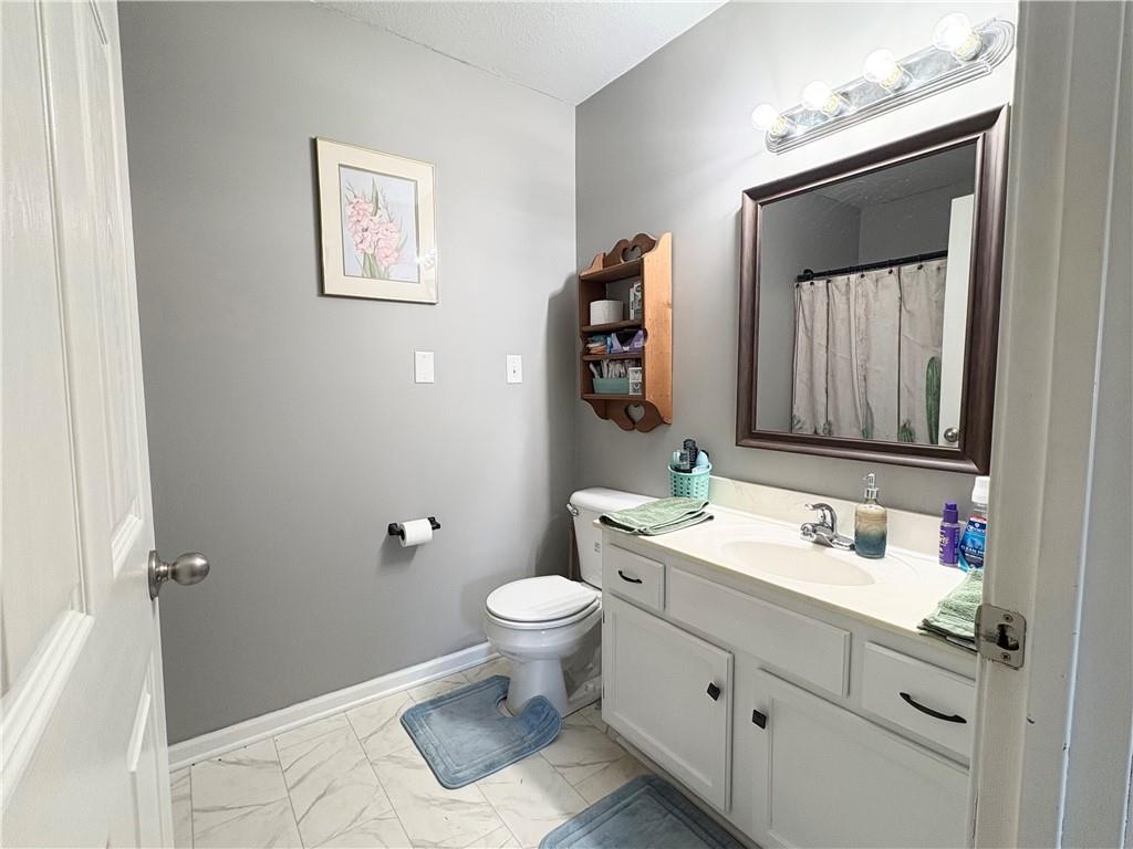 103 West Locust Street Archie, MO 64725 - Photo 29 of 39