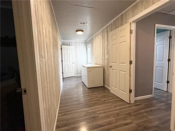 $295,000 | 103 West Locust Street, Archie, MO 64725