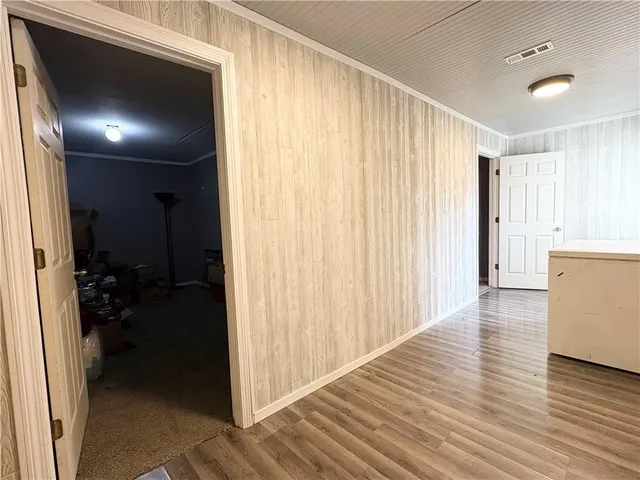 $300,000 | 103 West Locust Street, Archie, MO 64725