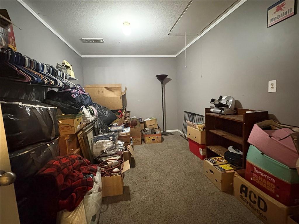 103 West Locust Street Archie, MO 64725 - Photo 32 of 39