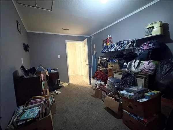 $295,000 | 103 West Locust Street, Archie, MO 64725