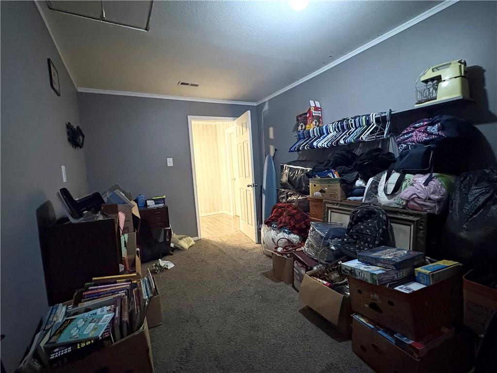 103 West Locust Street Archie, MO 64725 - Photo 33 of 39