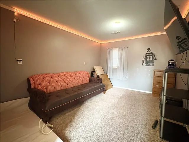 $300,000 | 103 West Locust Street, Archie, MO 64725