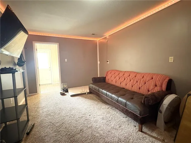 $300,000 | 103 West Locust Street, Archie, MO 64725