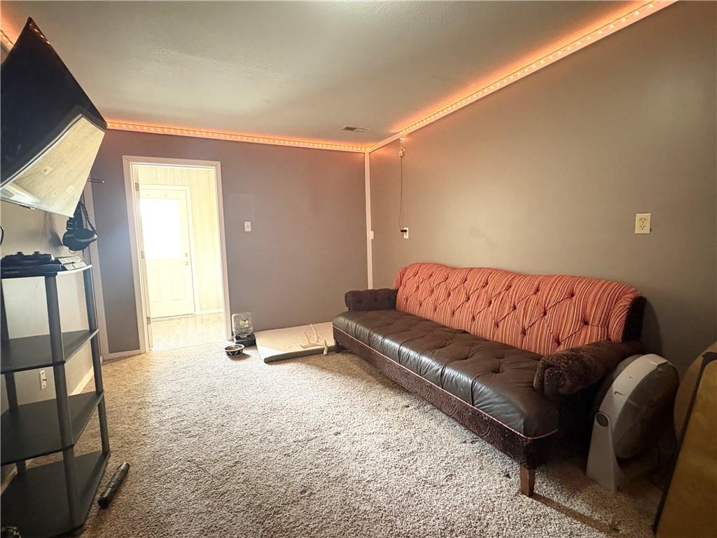 103 West Locust Street Archie, MO 64725 - Photo 35 of 39