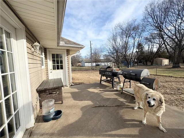 $300,000 | 103 West Locust Street, Archie, MO 64725