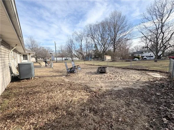 $295,000 | 103 West Locust Street, Archie, MO 64725