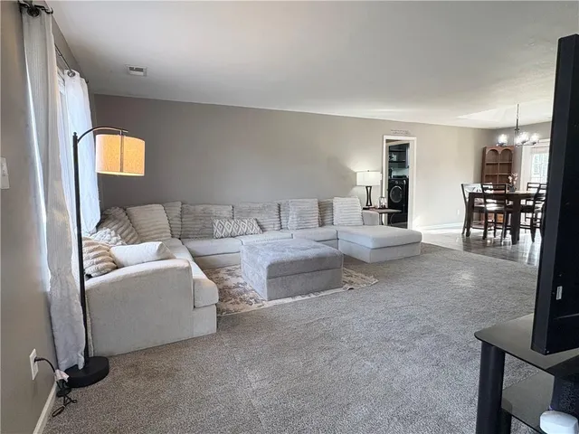 $300,000 | 103 West Locust Street, Archie, MO 64725