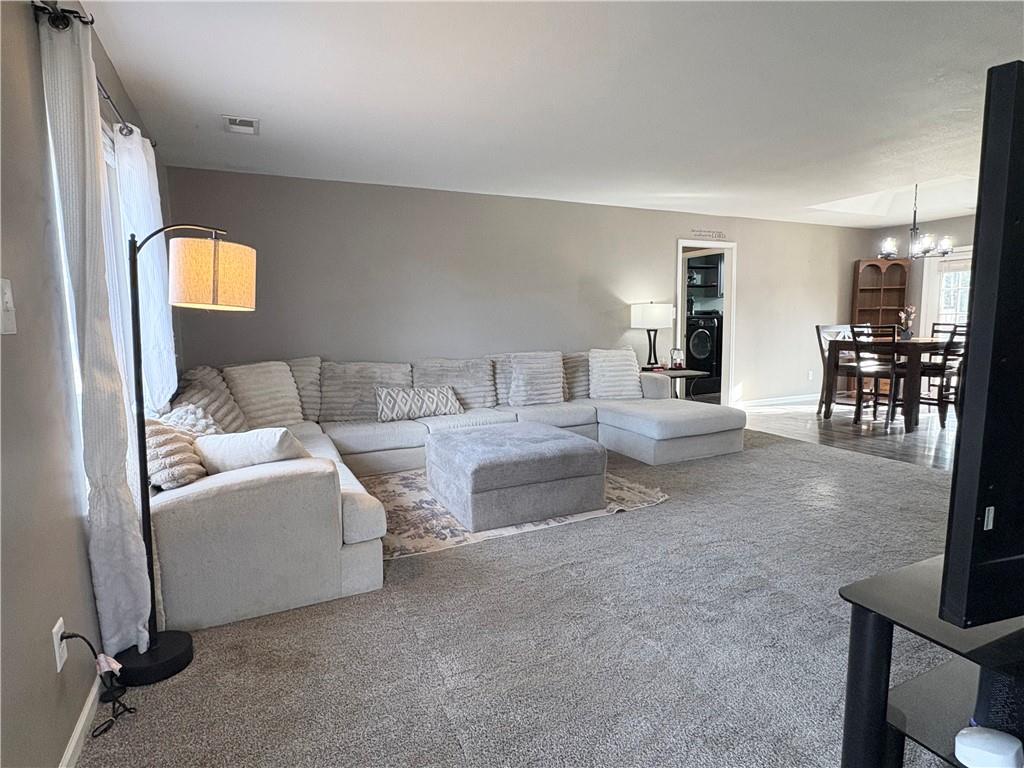 103 West Locust Street Archie, MO 64725 - Photo 6 of 39