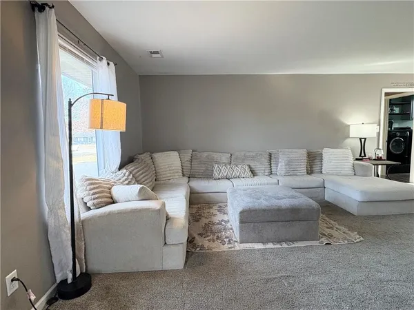 $295,000 | 103 West Locust Street, Archie, MO 64725