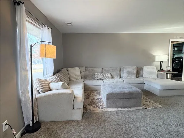 $300,000 | 103 West Locust Street, Archie, MO 64725