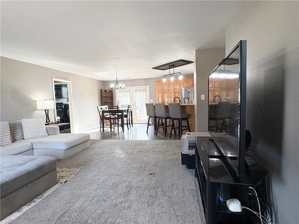 103 West Locust Street Archie, MO 64725 - Photo 8 of 39