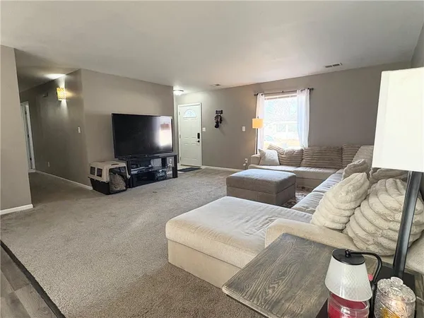 $295,000 | 103 West Locust Street, Archie, MO 64725