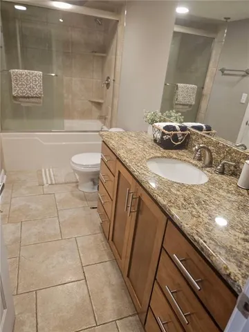 $230,000 | 600 Admiral Boulevard, Unit 207, Kansas City, MO 64106