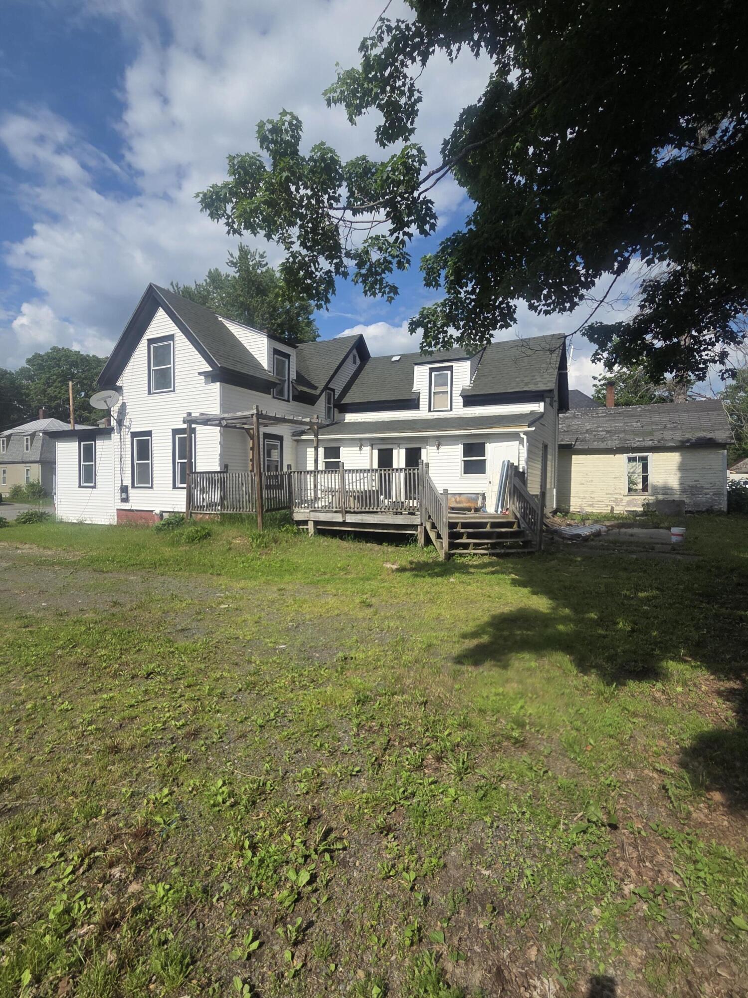 13 Heald Street Madison, ME 04950 - Photo 4 of 31