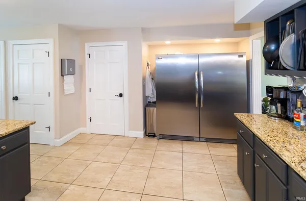 $570,000 | 7699 Hermitage Court, Newburgh, IN 47630