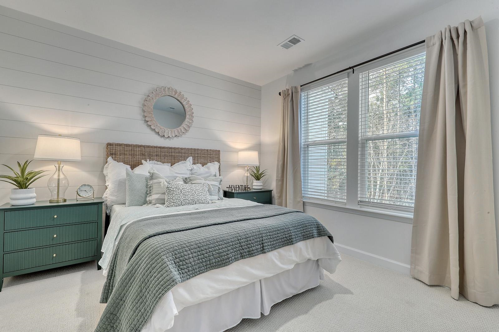 215 Layla Way, Unit 303 Murrells Inlet, SC 29576 - Photo 13 of 23
