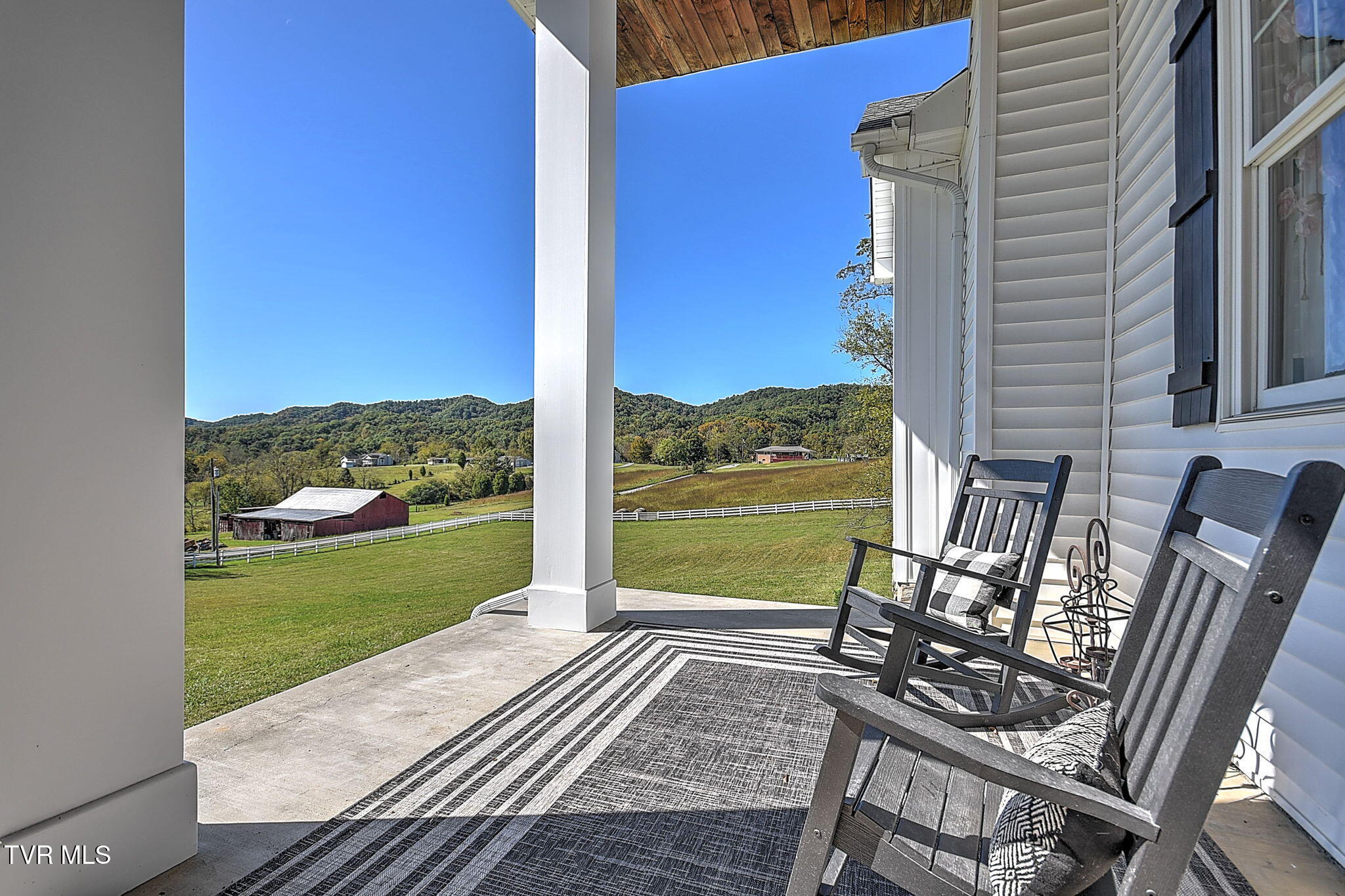 167 Gray Road Bristol, TN 37620 - Photo 3 of 86 4-web-or-mls-167 Gray DM-4