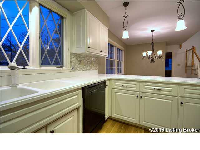 3519 Hanover Road Louisville, KY 40207 - Photo 5 of 36 Additional Photo