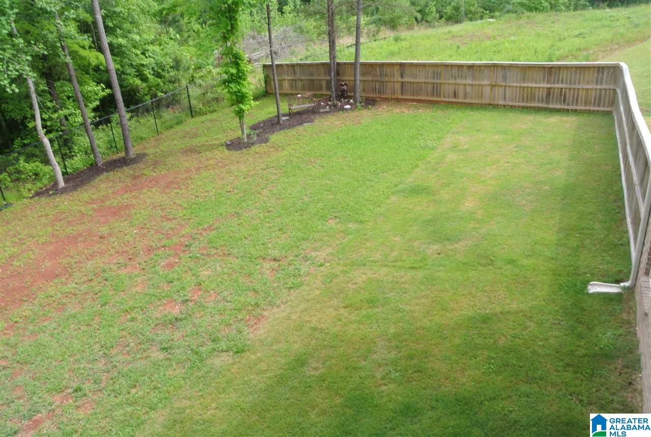 140 Pickford Place Springville, AL 35146 - Photo 44 of 47