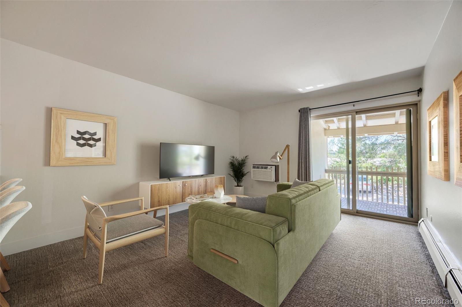 2707 Valmont Road, Unit 212C Boulder, CO 80304 - Photo 7 of 29