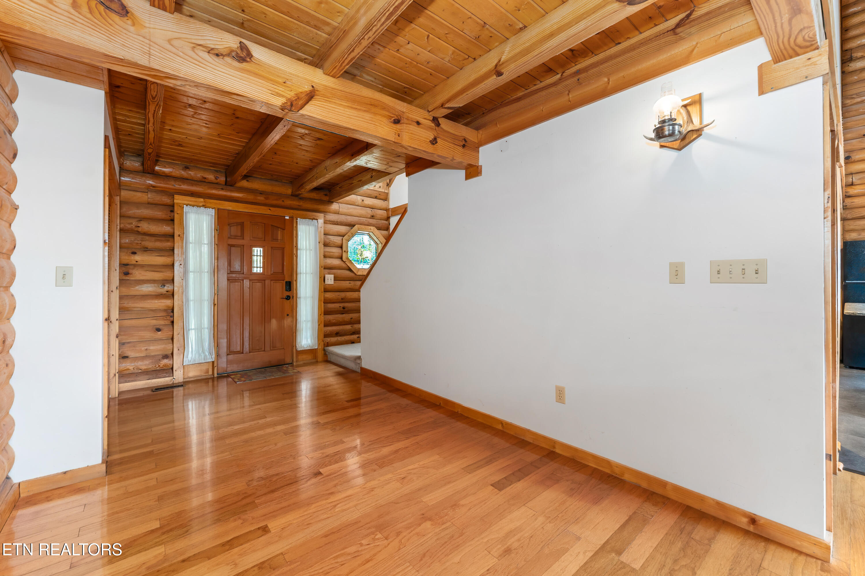 1163 Country Club Road Dandridge, TN 37725 - Photo 14 of 56 _DSC4196-Edit