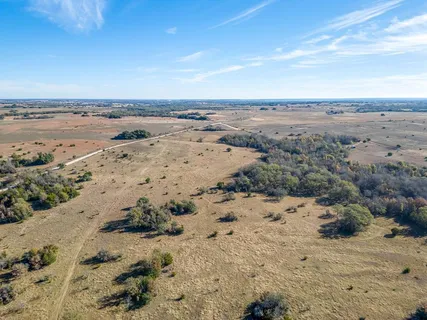 $2,800,000 | 403 County Road 403, Stephenville, TX 76401