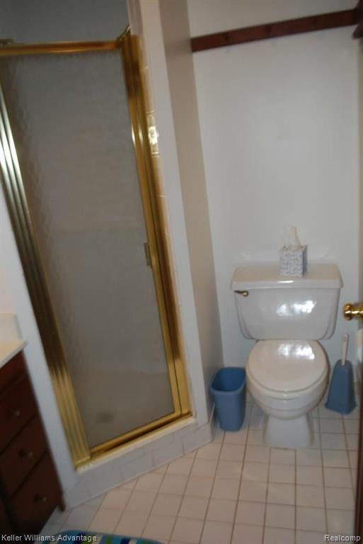 30941 Pear Ridge Farmington Hills, MI 48334 - Photo 22 of 62