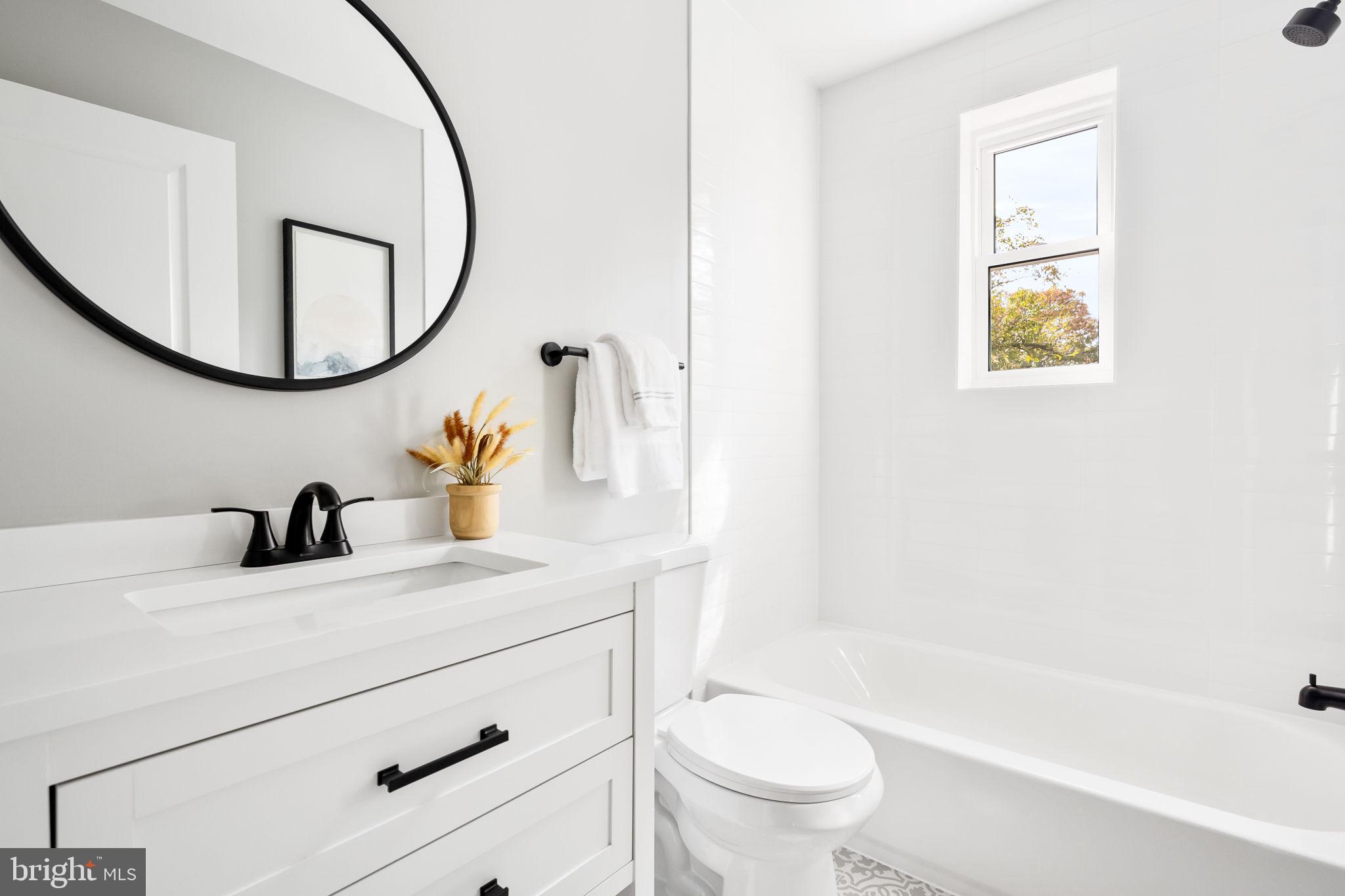 3612 Janet Road Silver Spring, MD 20906 - Photo 16 of 37