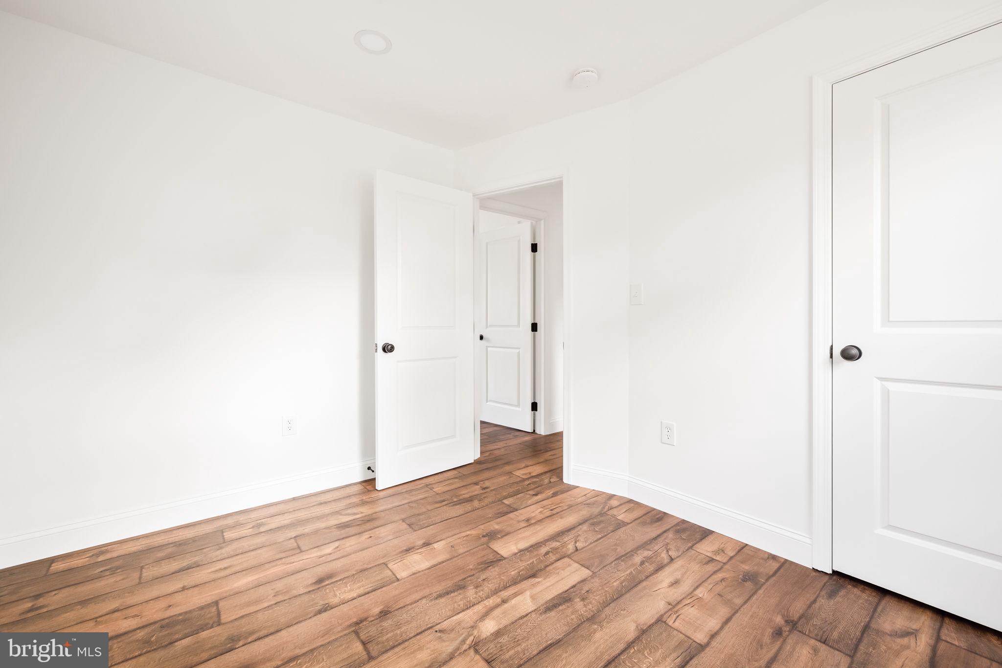 3612 Janet Road Silver Spring, MD 20906 - Photo 18 of 37