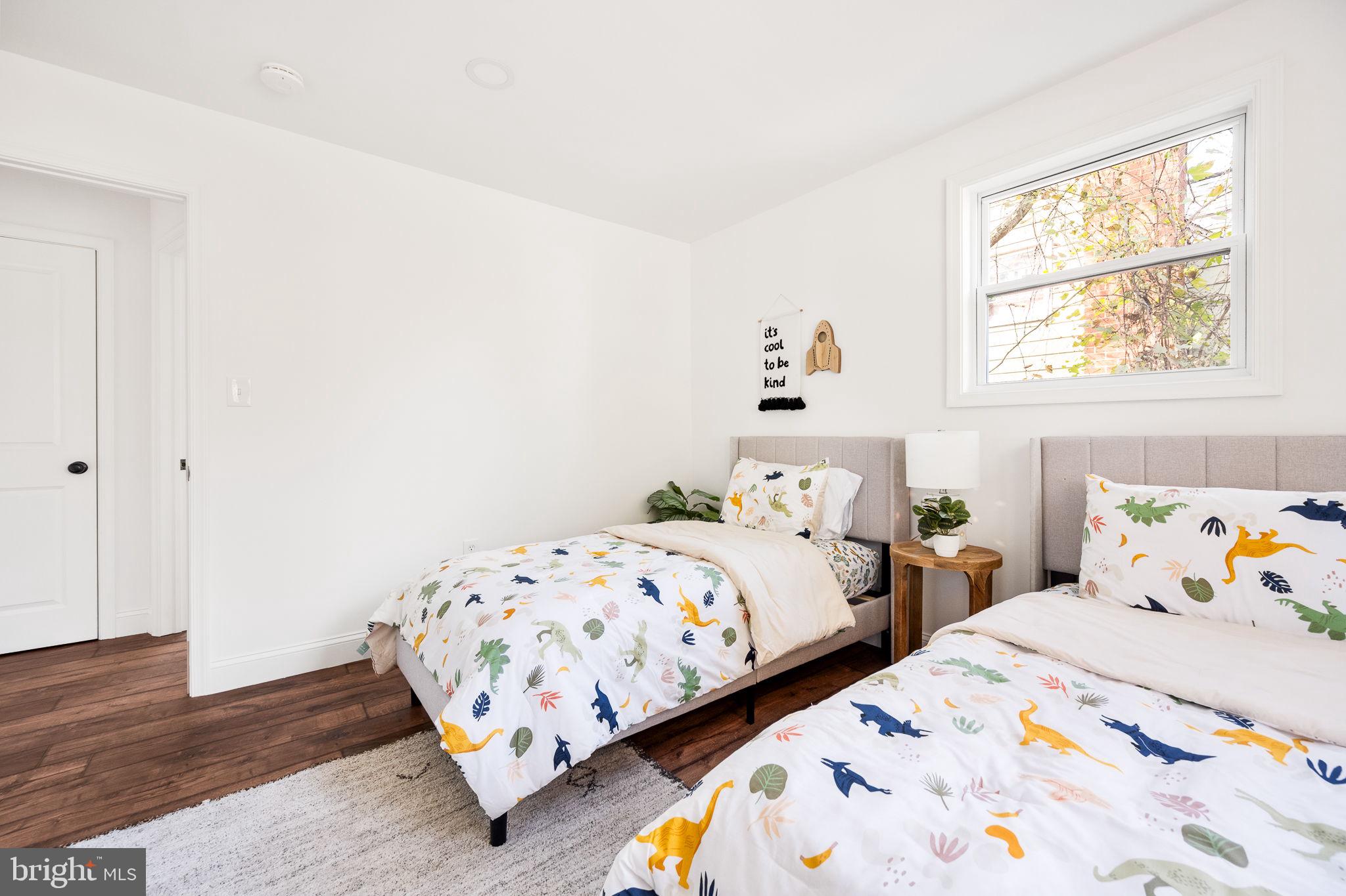 3612 Janet Road Silver Spring, MD 20906 - Photo 20 of 37