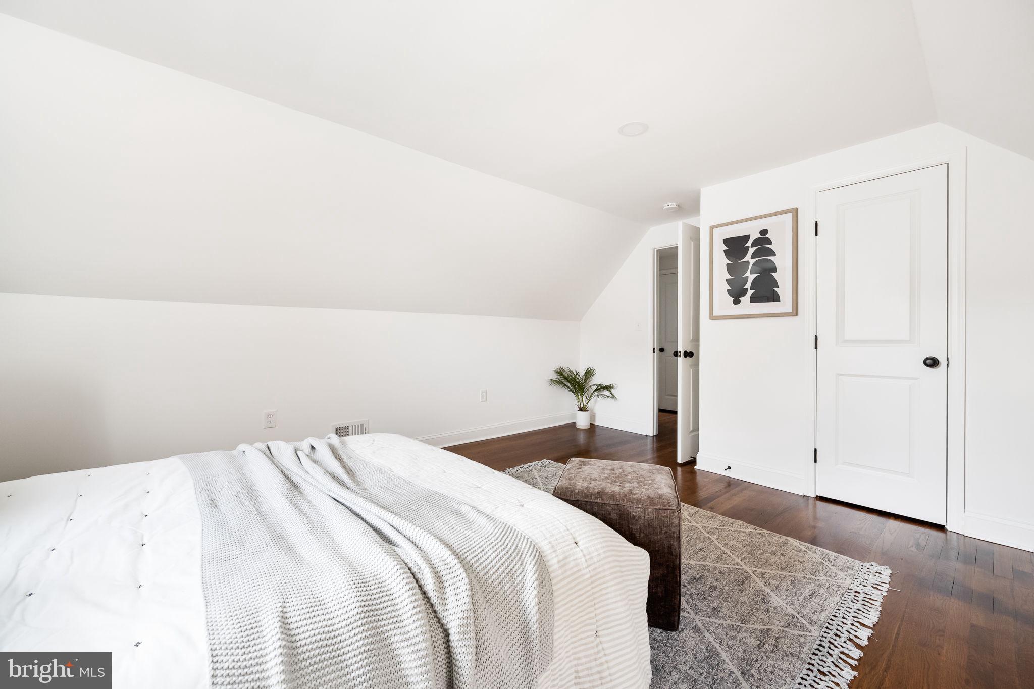 3612 Janet Road Silver Spring, MD 20906 - Photo 23 of 37