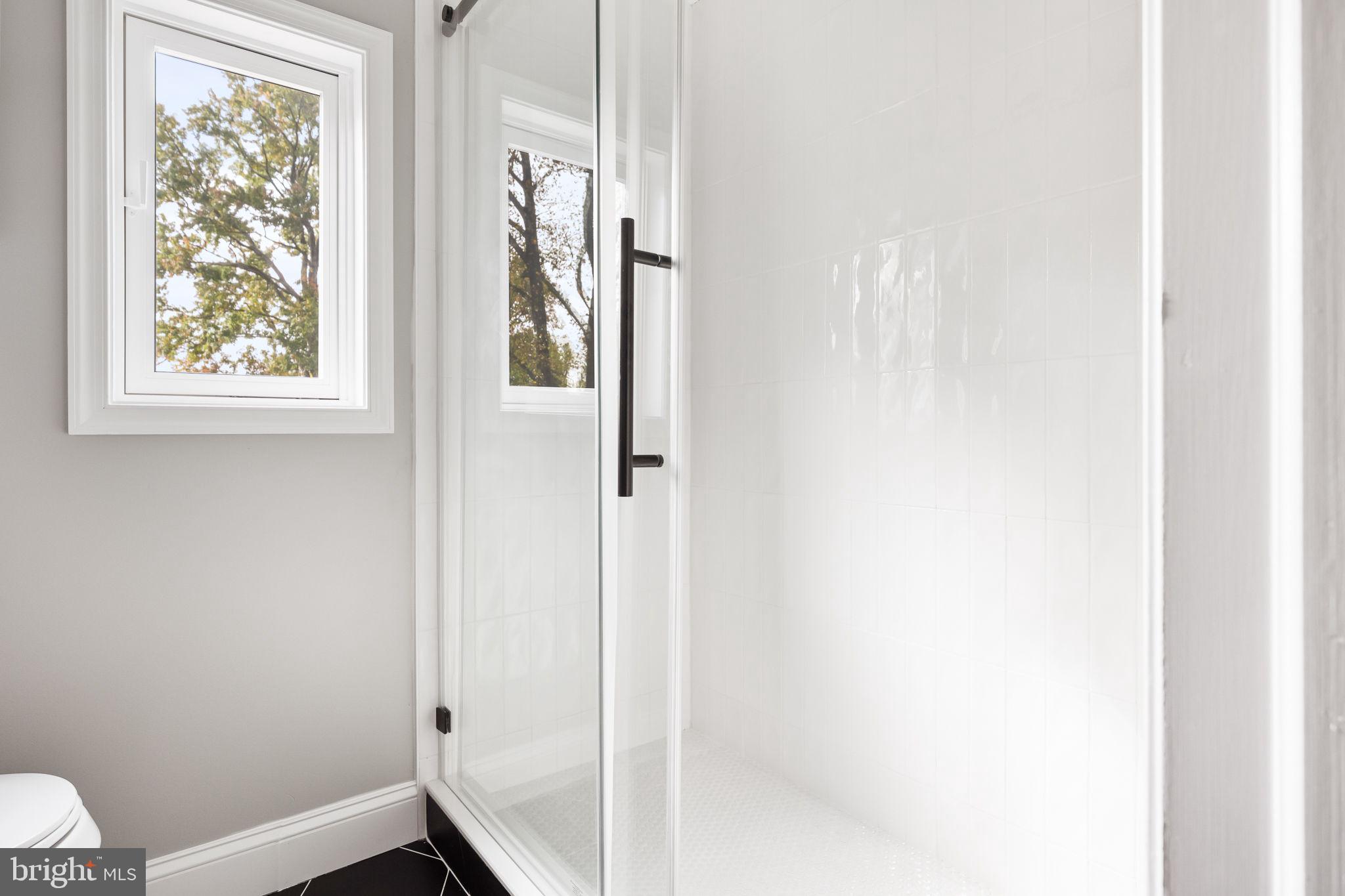 3612 Janet Road Silver Spring, MD 20906 - Photo 27 of 37