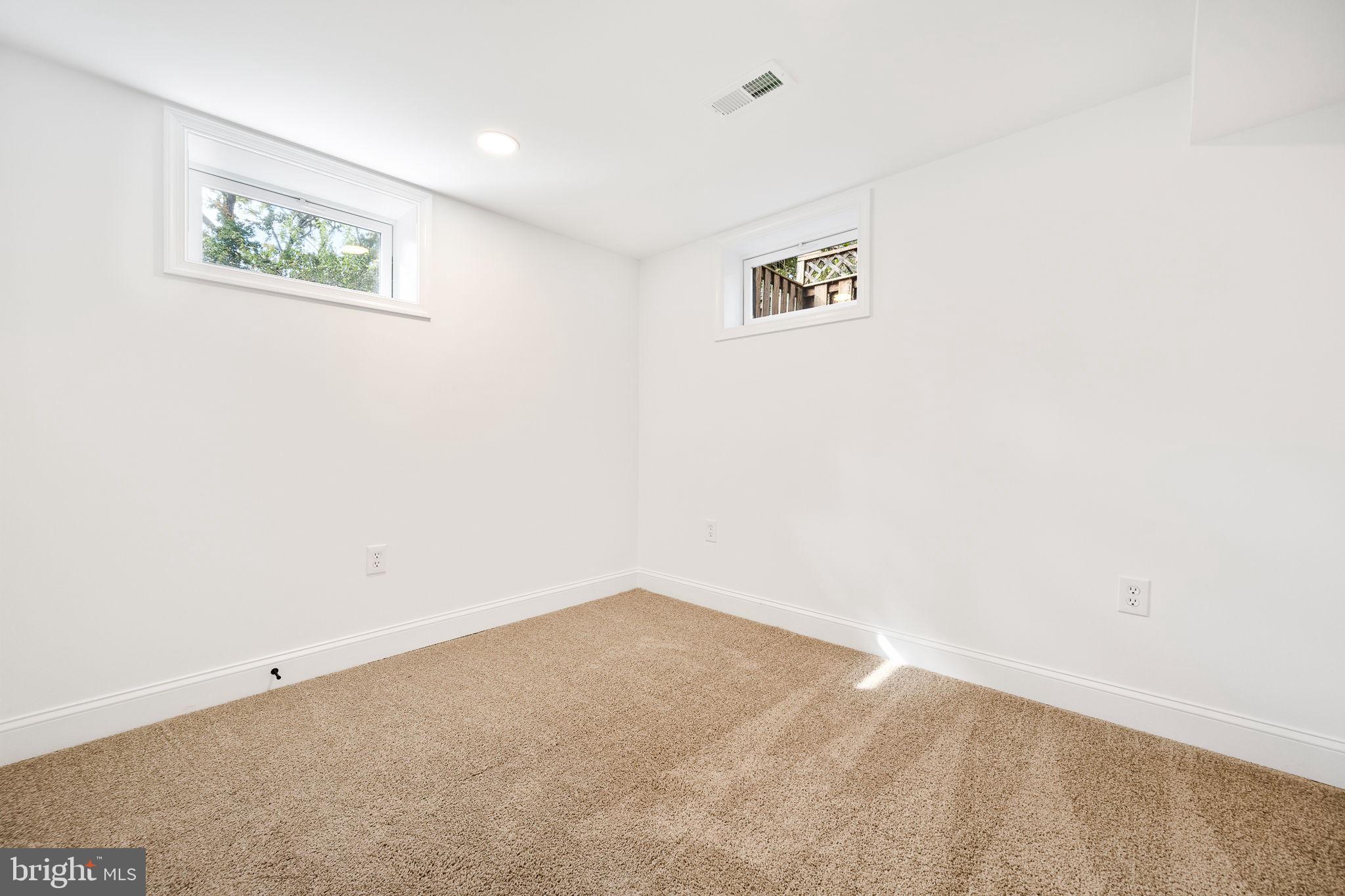 3612 Janet Road Silver Spring, MD 20906 - Photo 32 of 37