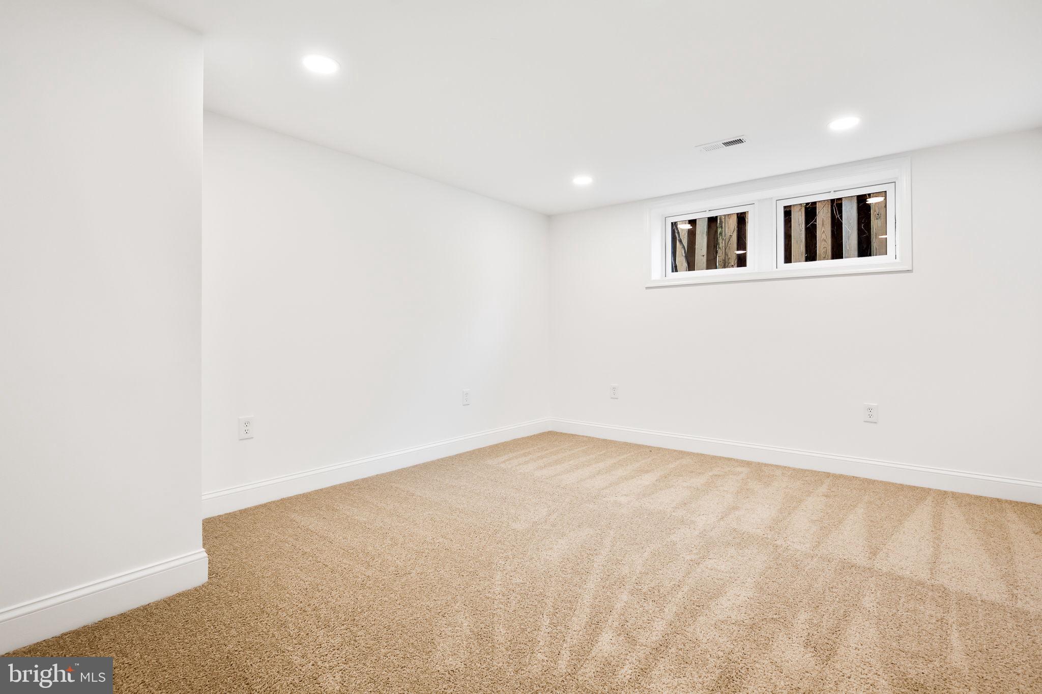 3612 Janet Road Silver Spring, MD 20906 - Photo 34 of 37