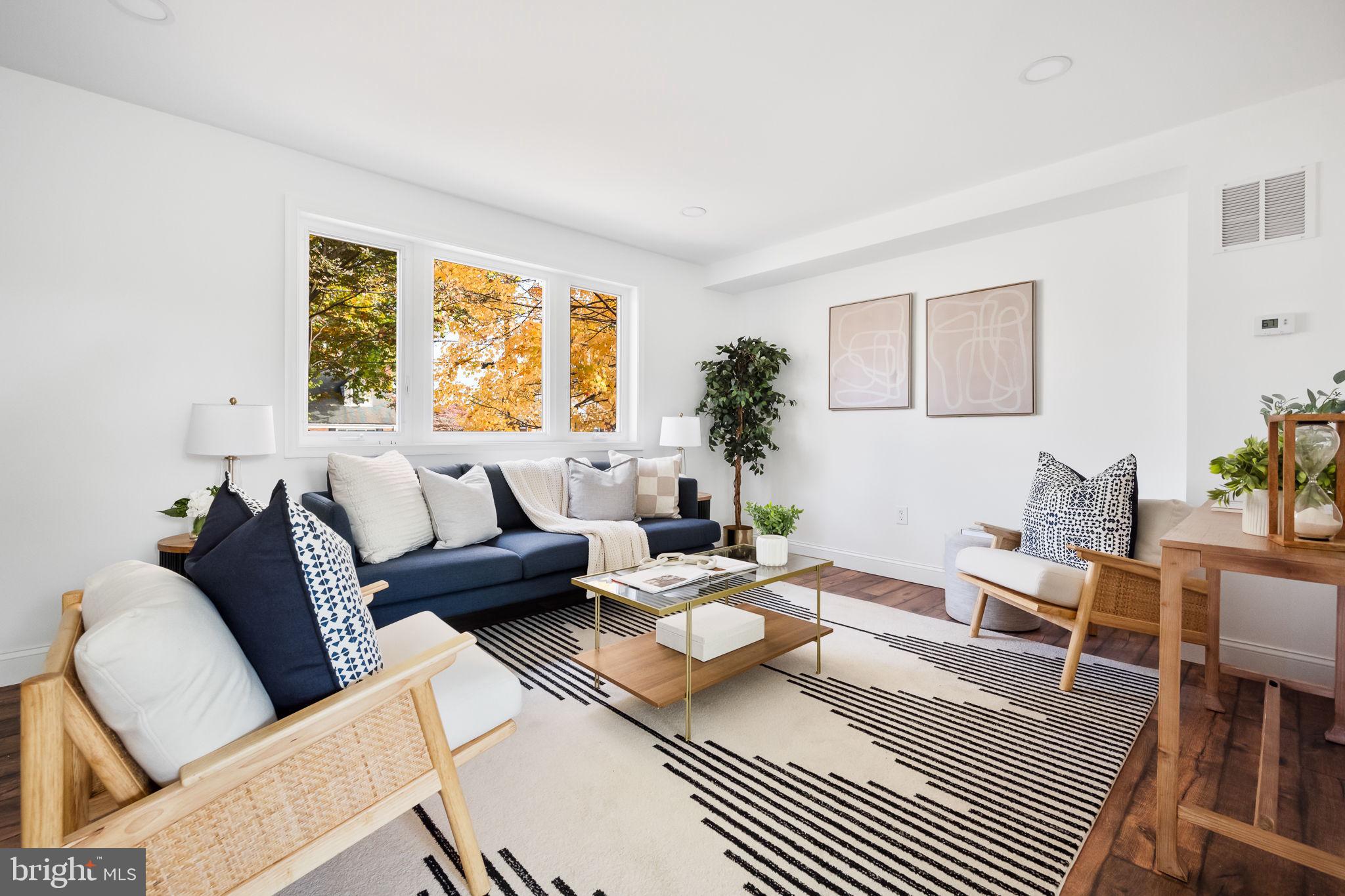 3612 Janet Road Silver Spring, MD 20906 - Photo 7 of 37