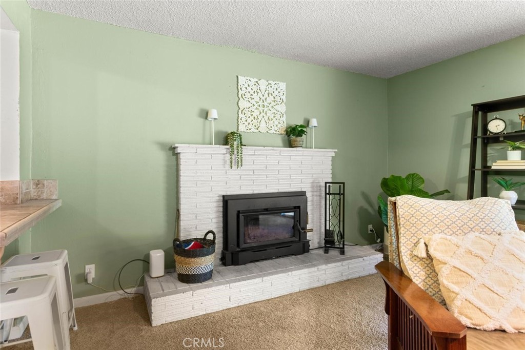 9099 Midway Durham, CA 95938 - Photo 13 of 32