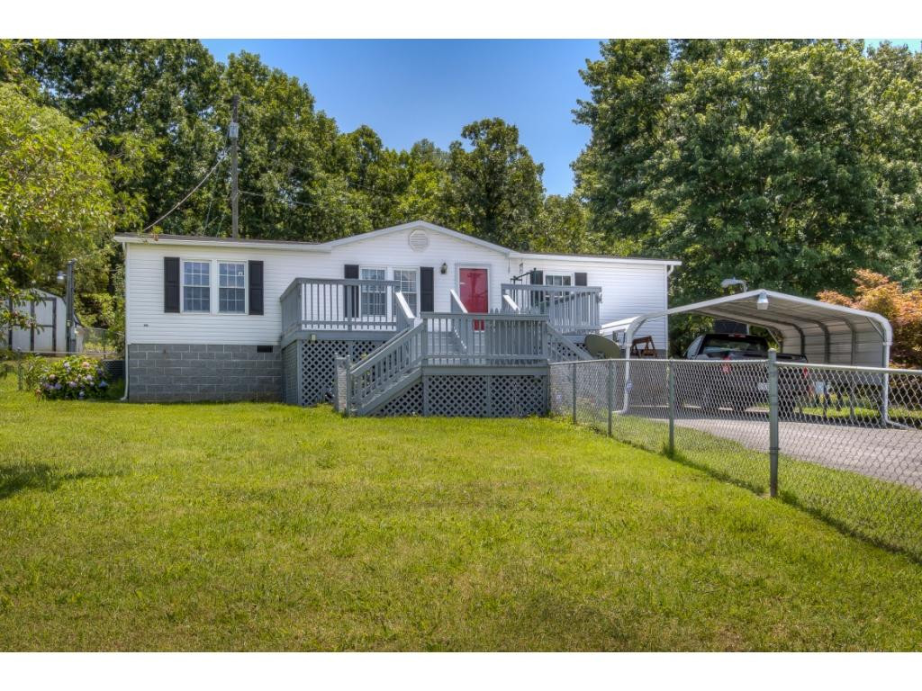6039 Orebank Road Kingsport, TN 37664 - Photo 1 of 36 Photo 1