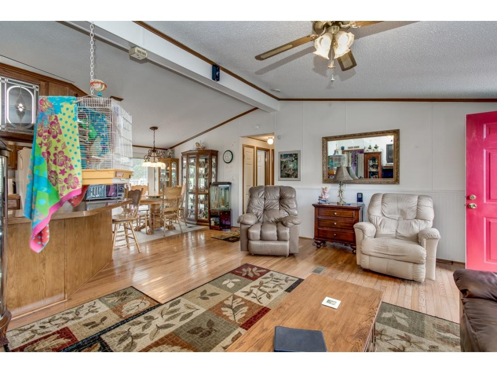 6039 Orebank Road Kingsport, TN 37664 - Photo 11 of 36 Photo 11