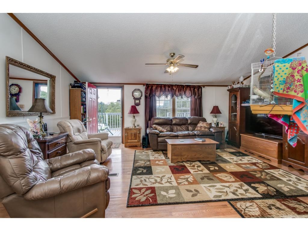 6039 Orebank Road Kingsport, TN 37664 - Photo 12 of 36 Photo 12