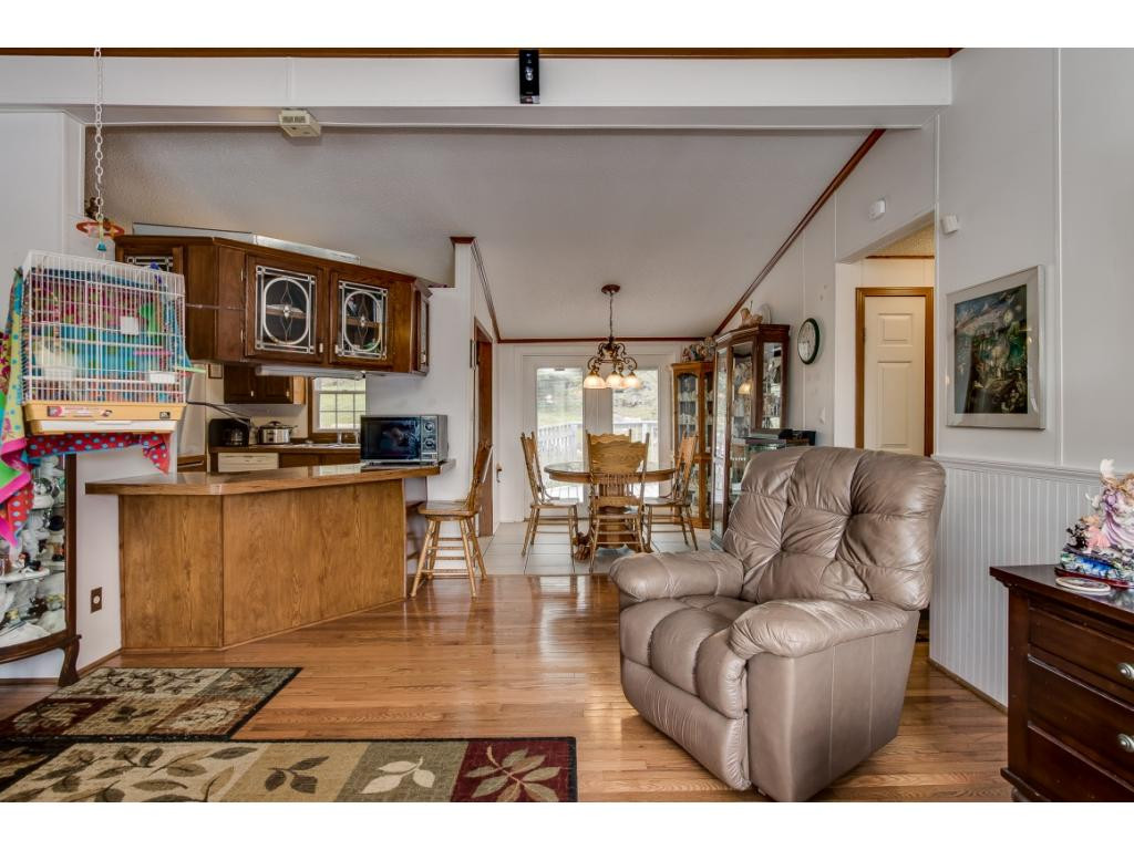 6039 Orebank Road Kingsport, TN 37664 - Photo 13 of 36 Photo 13
