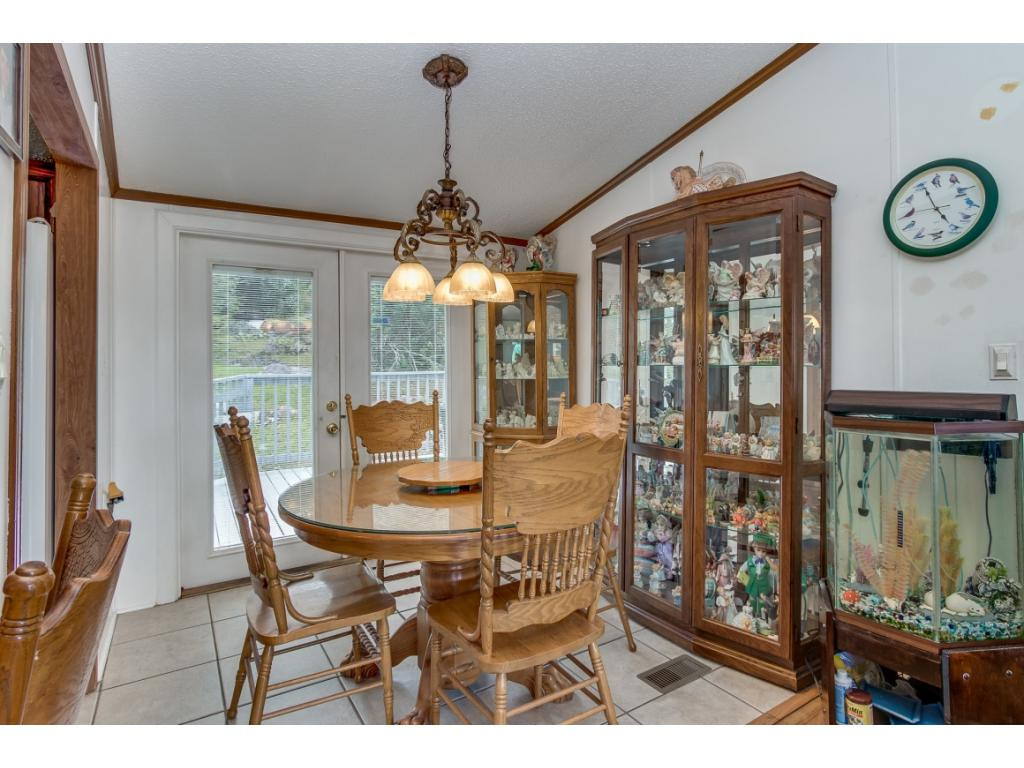 6039 Orebank Road Kingsport, TN 37664 - Photo 14 of 36 Photo 14