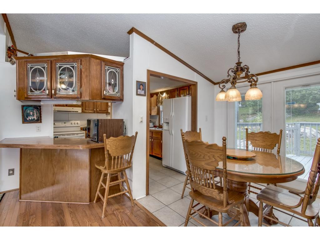 6039 Orebank Road Kingsport, TN 37664 - Photo 15 of 36 Photo 15