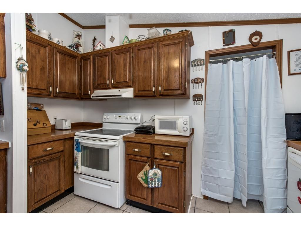 6039 Orebank Road Kingsport, TN 37664 - Photo 16 of 36 Photo 16