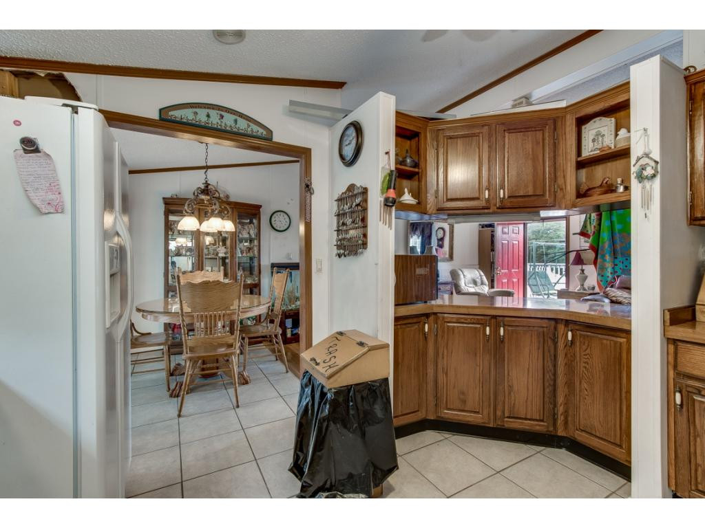 6039 Orebank Road Kingsport, TN 37664 - Photo 18 of 36 Photo 18