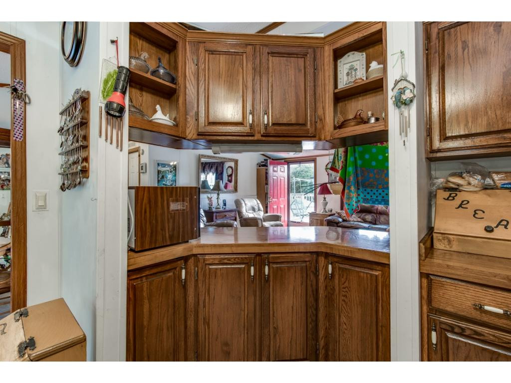 6039 Orebank Road Kingsport, TN 37664 - Photo 19 of 36 Photo 19
