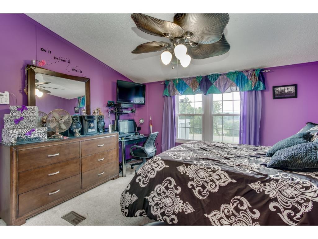 6039 Orebank Road Kingsport, TN 37664 - Photo 21 of 36 Photo 21